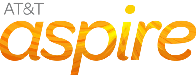 Aspire