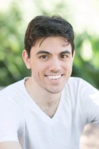 Kevin Wise