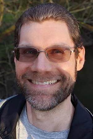 Kyle Trussell